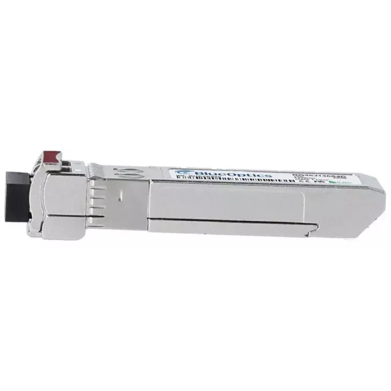 SFP+ siųstuvas-imtuvas BlueOptics SFP-10G-LRM-BO 10000 Mbit/s 1310 nm