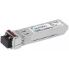 SFP+ siųstuvas-imtuvas BlueOptics SFP-10G-LRM-BO 10000 Mbit/s 1310 nm