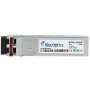 SFP+ siųstuvas-imtuvas BlueOptics SFP-10G-LRM-BO 10000 Mbit/s 1310 nm