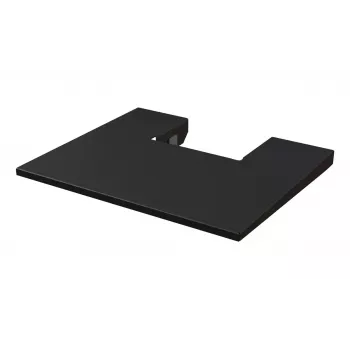 Lentyna Kindermann DisplayLift, 10 kg talpa, 460 mm plotis