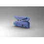 Epson automatinio pjaustytuvo atsarginis peilis S902007, mėlynas, 1 vnt.