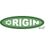Origin Storage baterija Dell Latitude 4 elementai 63 Wh