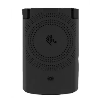 Zebra BTRY-NGTC5TC7-44MAWC-01 baterija, skirta TC53/TC58, 5000 mAh