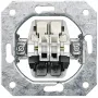 Siemens 5TA2154 mygtukinis jungiklis, įvairiaspalvis