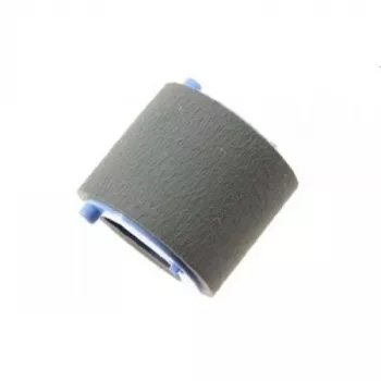 HP RL1-1802-000CN volelis