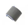 HP RL1-1802-000CN volelis