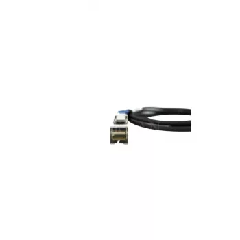 Laidas BlueOptics 9370CMSASCAB3-0030 3 m 12 Gbit/s SFF-8644