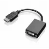 Monitorio adapteris Lenovo 03X6574