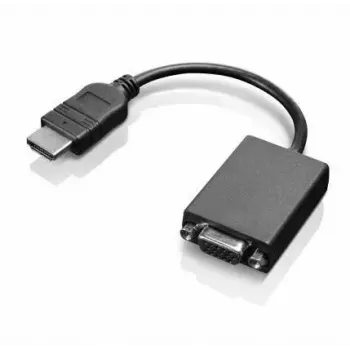 Monitorio adapteris Lenovo 03X6574