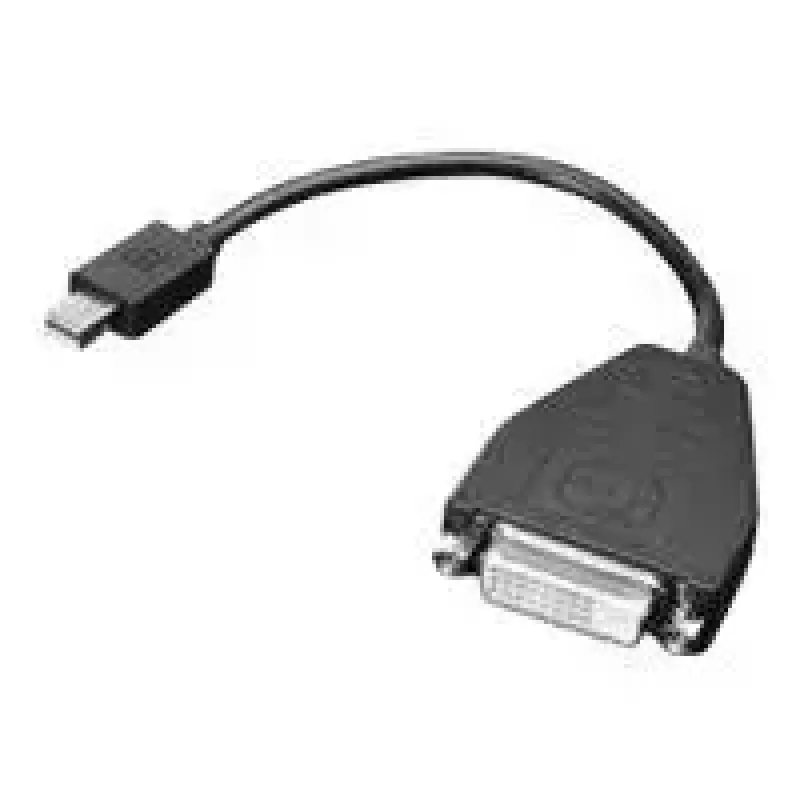 Monitorio adapteris Lenovo 03X6574