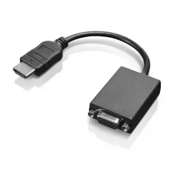 Monitorio adapteris Lenovo 03X6574