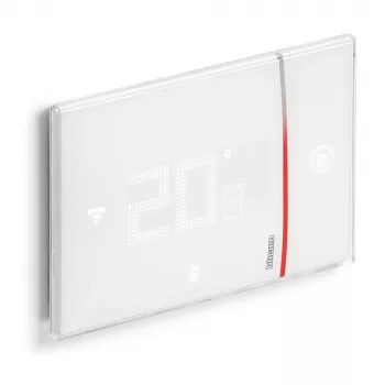 Termostatas Legrand XW8002