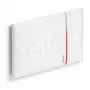 Termostatas Legrand XW8002