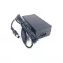 Maitinimo adapteris Samsung BN44-00832A 14V Įėjimas 100-240V Išėjimas Juodas