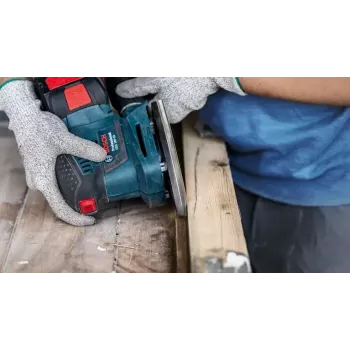 Bosch 2 608 900 891 šlifavimo popierius medienai ir dažytiems paviršiams EXPERT C470 (10 vnt., 115×107 mm)