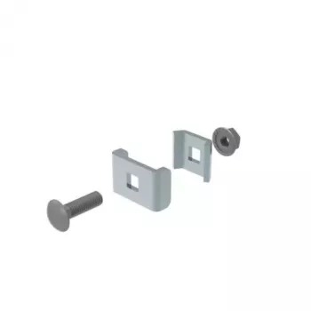Kabelių lovelio priedas Legrand 350424 1 vnt.