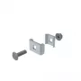Kabelių lovelio priedas Legrand 350424 1 vnt.