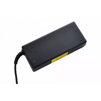 Acer AC Adaptor 90W maitinimo adapteris