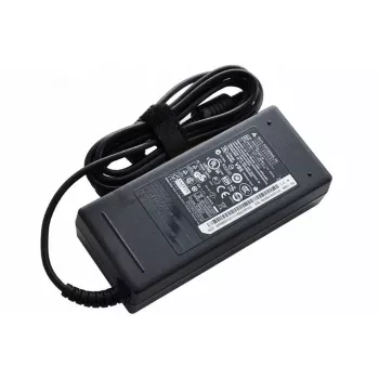 Acer AC Adaptor 90W maitinimo adapteris