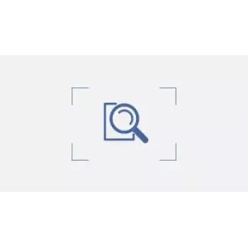 IP apsaugos kameros kupolas Hikvision DS-2CD2383G2-IU 3840 x 2160 pikselių