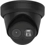 IP apsaugos kameros kupolas Hikvision DS-2CD2383G2-IU 3840 x 2160 pikselių