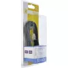 Schwaiger RJ-11 – RJ-45 jungiamasis kabelis 6,0 m juodas