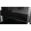 Rack lentyna Equip Fixed Shelf 19 inch 2U 800MM Juoda