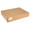 Rack lentyna Equip Fixed Shelf 19 inch 2U 800MM Juoda