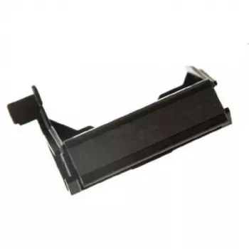HP RM1-2699-000CN atskyrimo padėklas
