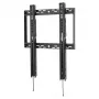 TV laikiklis Peerless SFP680 iki 2.29 m (90 col.) juodas
