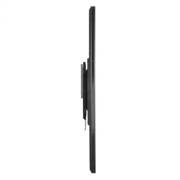 TV laikiklis Peerless SFP680 iki 2.29 m (90 col.) juodas