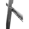 TV laikiklis Peerless SFP680 iki 2.29 m (90 col.) juodas