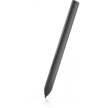DELL PN7320A rašiklis planšetei 11 g Juodas