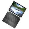 DELL PN7320A rašiklis planšetei 11 g Juodas