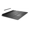 DELL PN7320A rašiklis planšetei 11 g Juodas