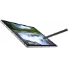 DELL PN7320A rašiklis planšetei 11 g Juodas