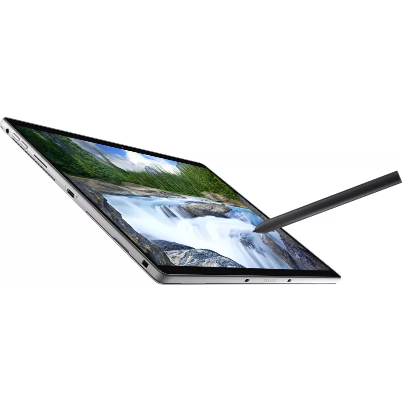 DELL PN7320A rašiklis planšetei 11 g Juodas
