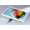 „Hama Laeta Twin“ USB atmintukas 256 GB USB Type-A / Micro-USB 3.2 Gen 1 (3.1 Gen 1) juodas