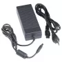 DELL AC Adapter 130W baterijos kroviklis juodas