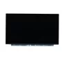 Lenovo 5D10R41288 ekranas nešiojamam kompiuteriui