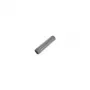 Montavimo rinkinys Chief CMS003S sidabrinis