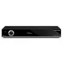 TechniSat 0000/4730 daugiaturbinis imtuvas su 4 DVB-S2/DVB-C/DVB-T imtuvais
