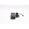 Lenovo 5A10W86253 maitinimo adapteris / keitiklis 65 W, juodas