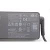 Lenovo 5A10W86253 maitinimo adapteris / keitiklis 65 W, juodas