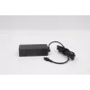 Lenovo 5A10W86253 maitinimo adapteris / keitiklis 65 W, juodas