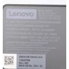Lenovo 5A10W86253 maitinimo adapteris / keitiklis 65 W, juodas