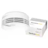 Dūmų detektorius Hekatron Genius Plus