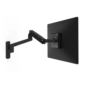 Monitorio laikiklis prie sienos Ergotron MXV 45-505-224