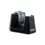 Juosta TESA 53903 Plastic Black