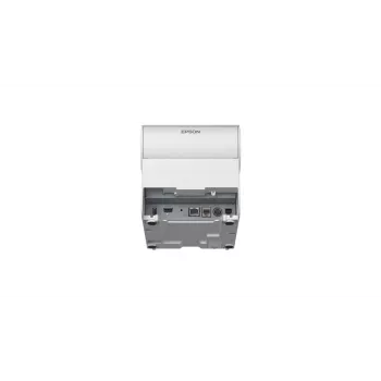 Epson C32C814618 Dangtelis, baltas, 1 vnt.